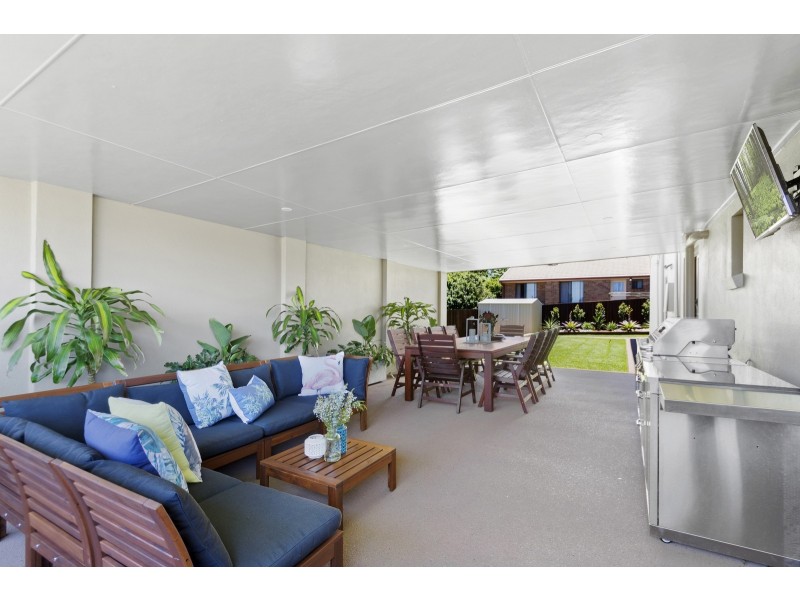 37 Rowbotham Street, Rangeville QLD 4350
