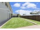 37 Rowbotham Street, Rangeville QLD 4350