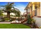 37 Rowbotham Street, Rangeville QLD 4350