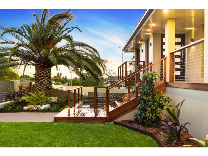 37 Rowbotham Street, Rangeville QLD 4350