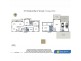 37 Rowbotham Street, Rangeville QLD 4350 Floorplan