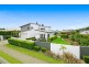 97 Spring Street, Middle Ridge QLD 4350