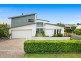 97 Spring Street, Middle Ridge QLD 4350