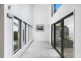 97 Spring Street, Middle Ridge QLD 4350