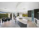 97 Spring Street, Middle Ridge QLD 4350