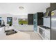 97 Spring Street, Middle Ridge QLD 4350
