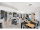 97 Spring Street, Middle Ridge QLD 4350