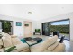 97 Spring Street, Middle Ridge QLD 4350