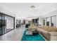 97 Spring Street, Middle Ridge QLD 4350