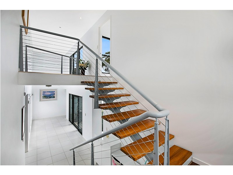 97 Spring Street, Middle Ridge QLD 4350