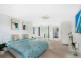 97 Spring Street, Middle Ridge QLD 4350