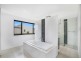 97 Spring Street, Middle Ridge QLD 4350
