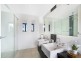 97 Spring Street, Middle Ridge QLD 4350