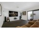 97 Spring Street, Middle Ridge QLD 4350