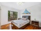 97 Spring Street, Middle Ridge QLD 4350