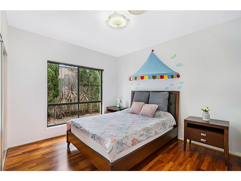 97 Spring Street, Middle Ridge QLD 4350
