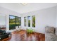 97 Spring Street, Middle Ridge QLD 4350