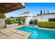 97 Spring Street, Middle Ridge QLD 4350