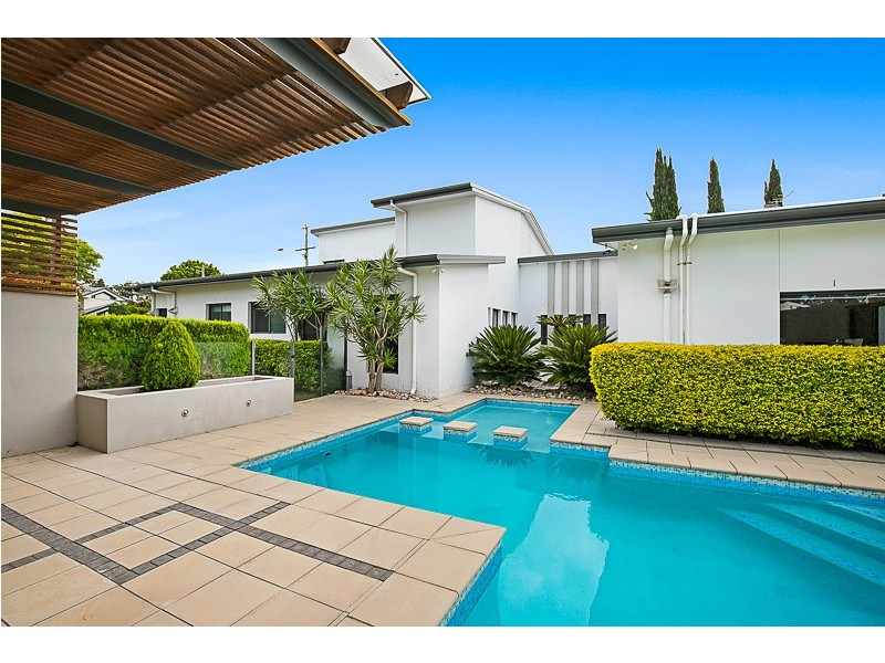 97 Spring Street, Middle Ridge QLD 4350