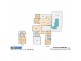 97 Spring Street, Middle Ridge QLD 4350 Floorplan