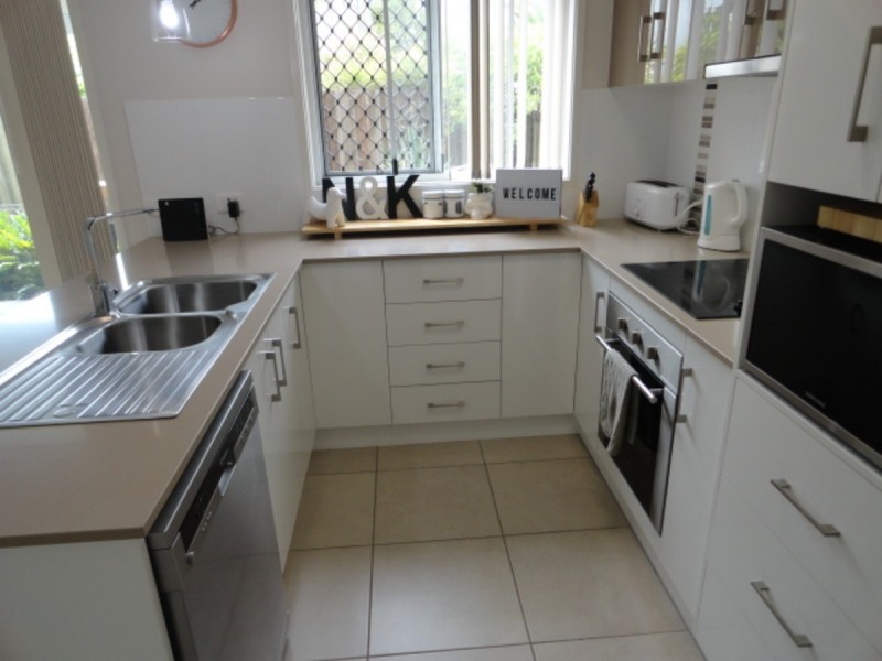 6/8 Colvin Street, Toowoomba QLD 4350