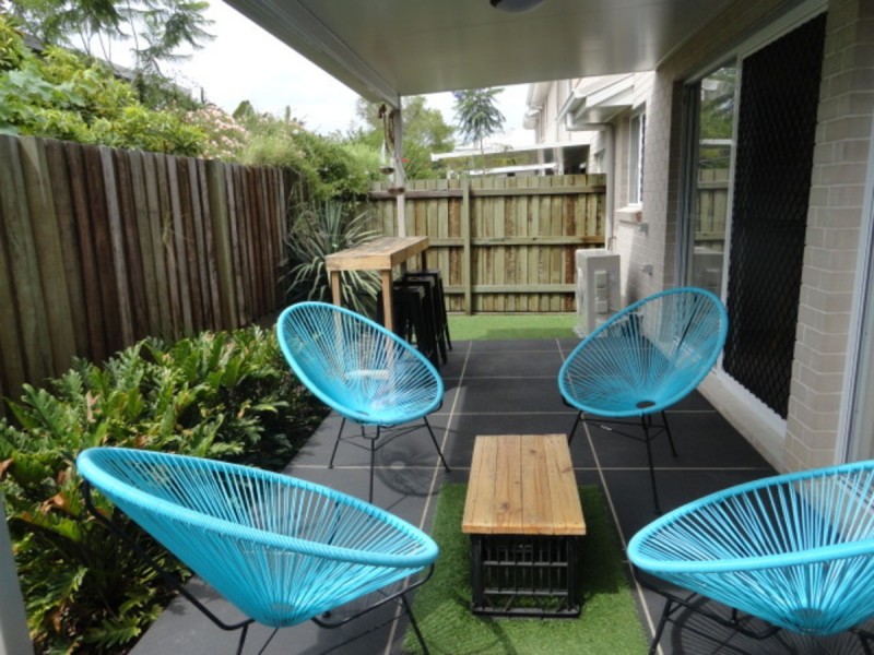 6/8 Colvin Street, Toowoomba QLD 4350