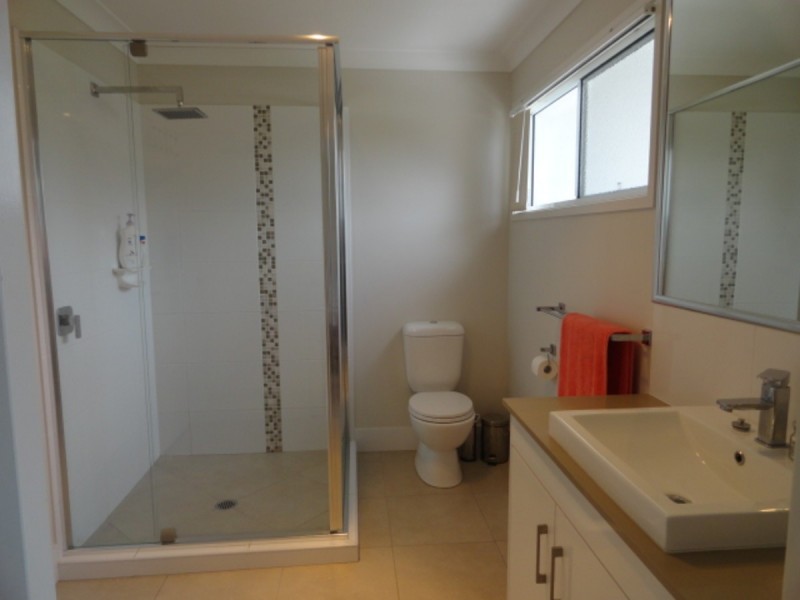 6/8 Colvin Street, Toowoomba QLD 4350