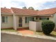5/310-314 Mackenzie Street, Rangeville QLD 4350