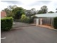 5/310-314 Mackenzie Street, Rangeville QLD 4350