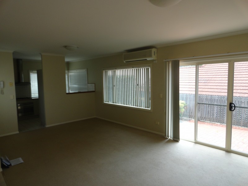 5/310-314 Mackenzie Street, Rangeville QLD 4350