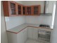 5/310-314 Mackenzie Street, Rangeville QLD 4350