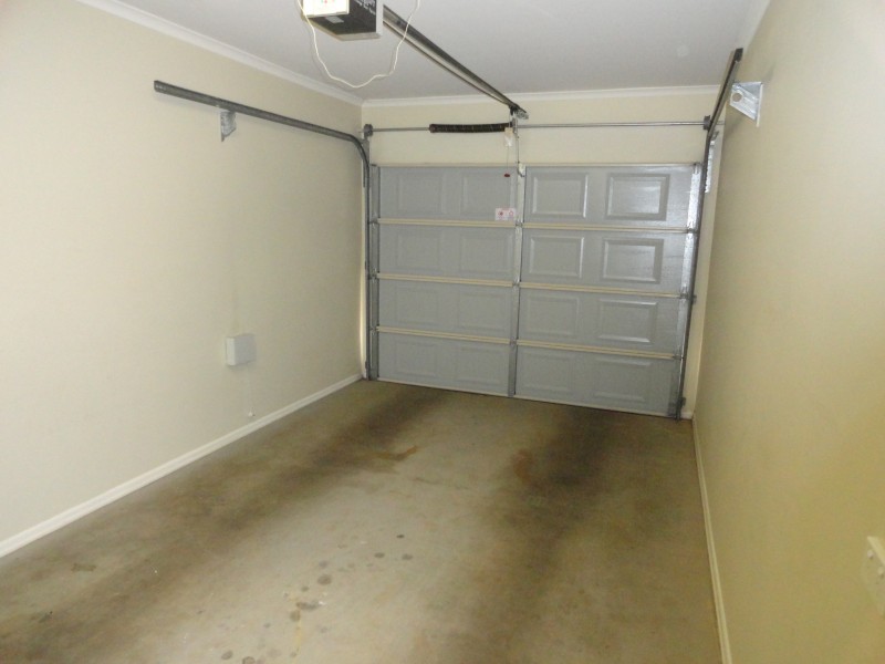 5/310-314 Mackenzie Street, Rangeville QLD 4350