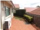 5/310-314 Mackenzie Street, Rangeville QLD 4350