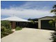 19 Boland Street, North Toowoomba QLD 4350