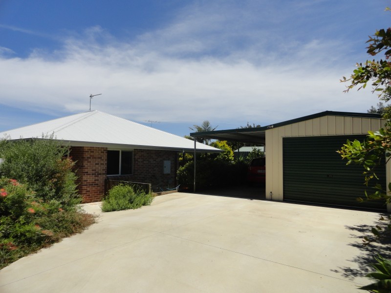 19 Boland Street, North Toowoomba QLD 4350