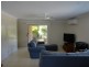 19 Boland Street, North Toowoomba QLD 4350