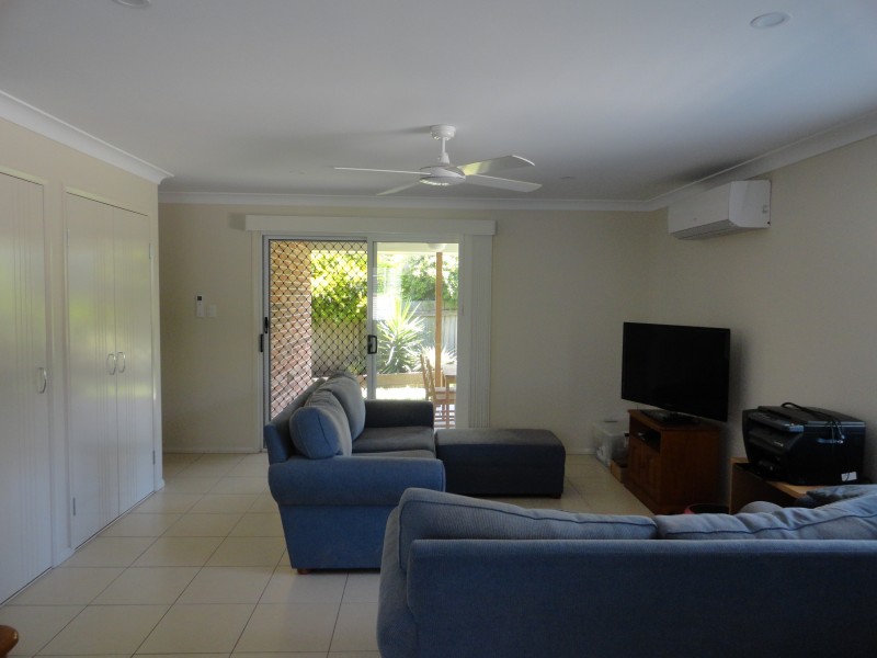 19 Boland Street, North Toowoomba QLD 4350