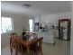 19 Boland Street, North Toowoomba QLD 4350