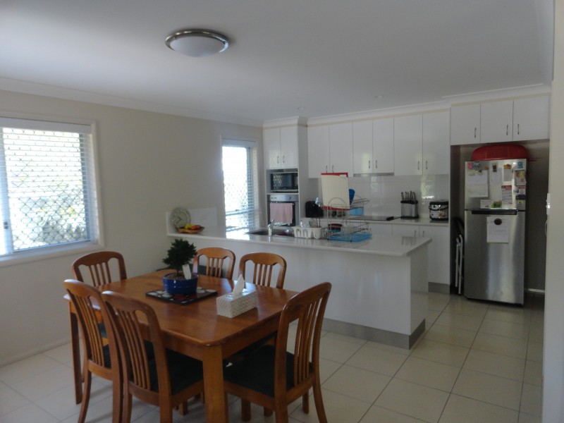 19 Boland Street, North Toowoomba QLD 4350