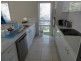 19 Boland Street, North Toowoomba QLD 4350