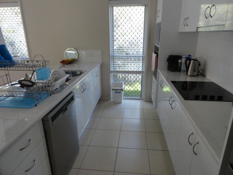 19 Boland Street, North Toowoomba QLD 4350