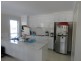 19 Boland Street, North Toowoomba QLD 4350
