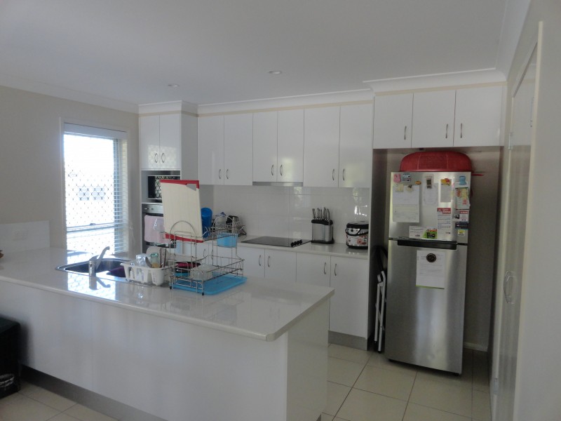 19 Boland Street, North Toowoomba QLD 4350