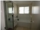 19 Boland Street, North Toowoomba QLD 4350