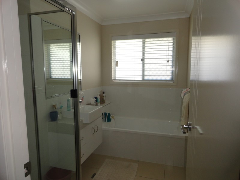 19 Boland Street, North Toowoomba QLD 4350