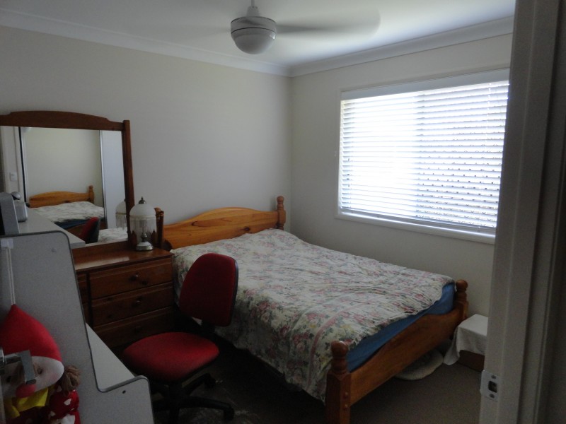19 Boland Street, North Toowoomba QLD 4350