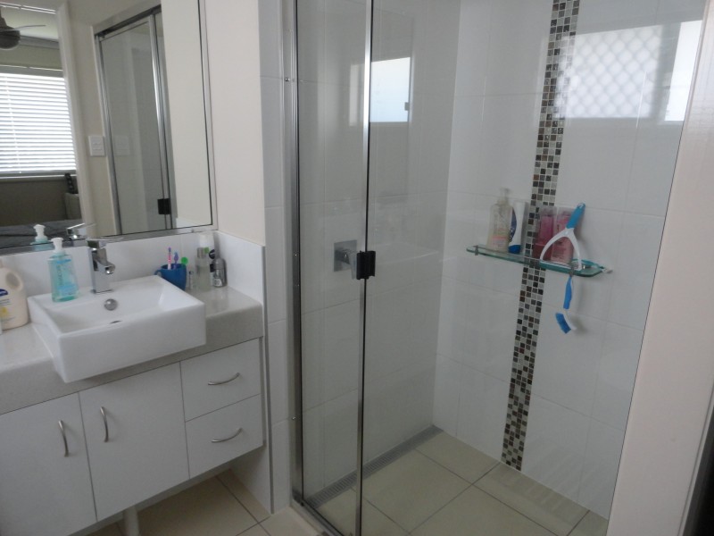 19 Boland Street, North Toowoomba QLD 4350