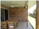 19 Boland Street, North Toowoomba QLD 4350