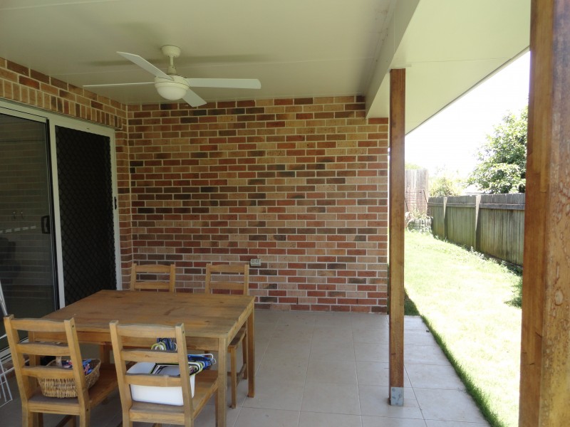 19 Boland Street, North Toowoomba QLD 4350