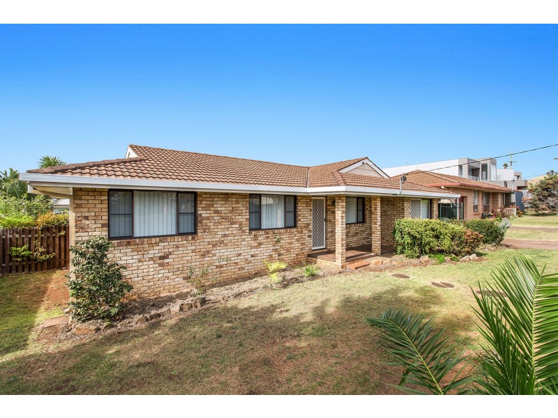 12 Jennifer Crescent, Darling Heights QLD 4350